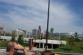 Chicago 054